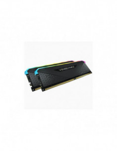 Memoria Ram Corsair...