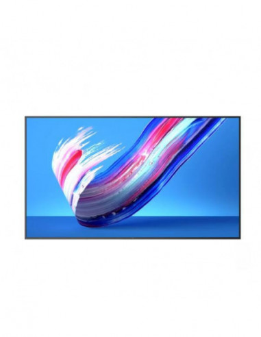 Monitor Philips 98BDL3650Q: 98", 4K...