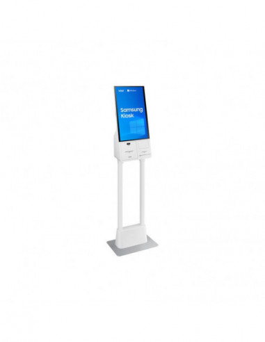 Km24c3 24in 16/7 250cd  Mntr...