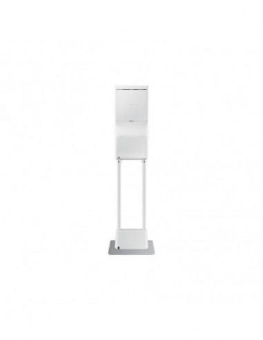 Km24c3 24in 16/7 250cd  Mntr...