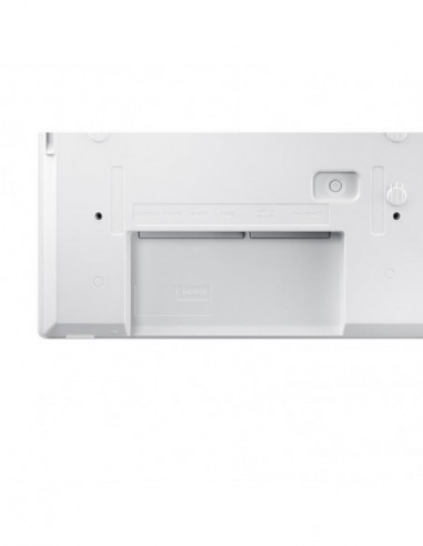 Km24c3 24in 16/7 250cd  Mntr...