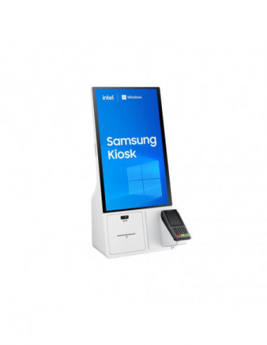 Km24c3 24in 16/7 250cd  Mntr...