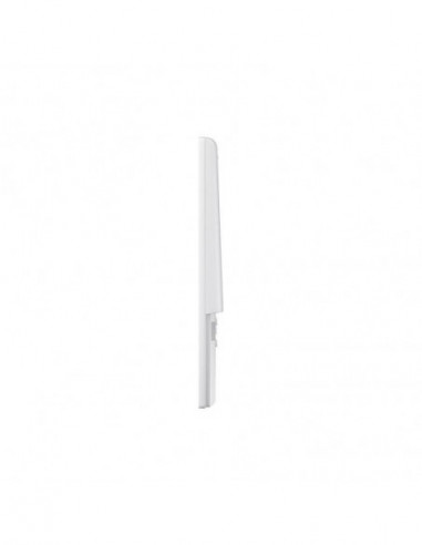 Km24c3 24in 16/7 250cd  Mntr...