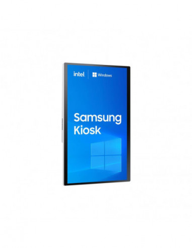 Km24c3 24in 16/7 250cd  Mntr...