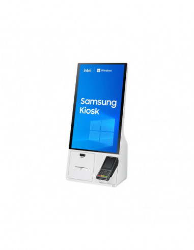 Km24c3 24in 16/7 250cd  Mntr...