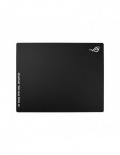 Tapete de Rato Asus ROG...