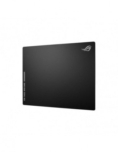 Tapete de Rato Asus ROG Moonstone Ace...
