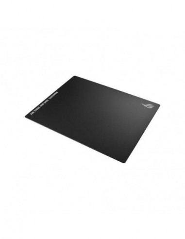 Tapete de Rato Asus ROG Moonstone Ace...