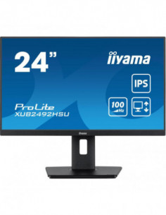 Monitor Iiyama ProLite...