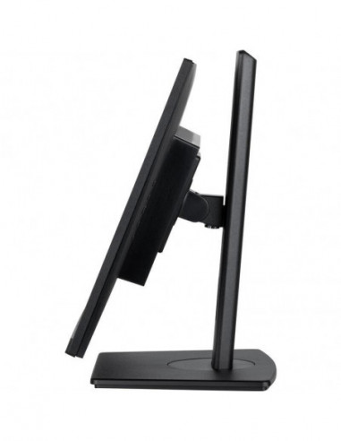 Monitor Iiyama ProLite XUB2492HSU-B6 24"