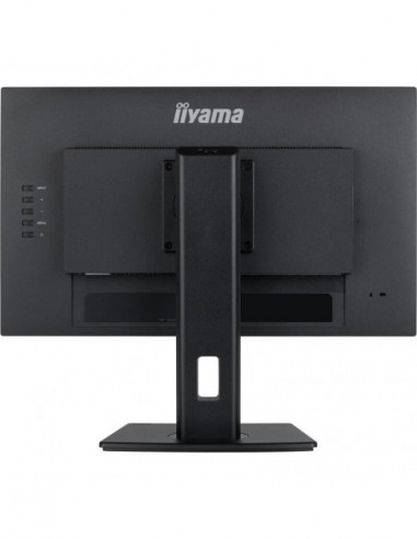 Monitor Iiyama ProLite XUB2492HSU-B6 24"