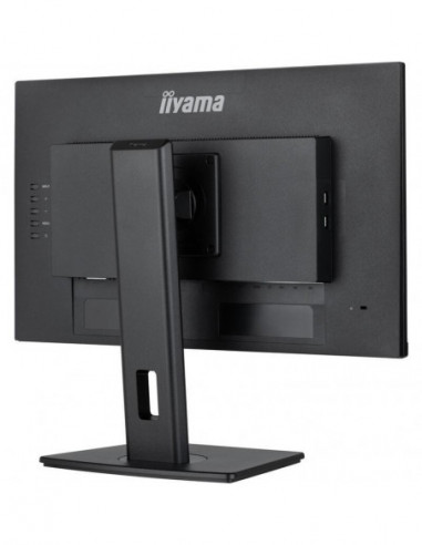 Monitor Iiyama ProLite XUB2492HSU-B6 24"