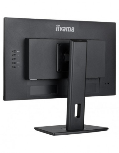 Monitor Iiyama ProLite XUB2492HSU-B6 24"