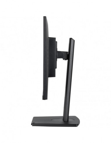 Monitor Iiyama ProLite XUB2492HSU-B6 24"