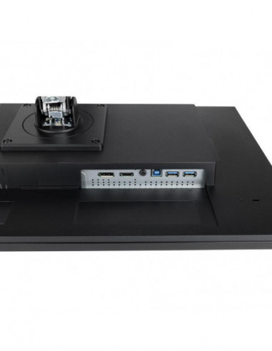 Monitor Iiyama ProLite XUB2492HSU-B6 24"