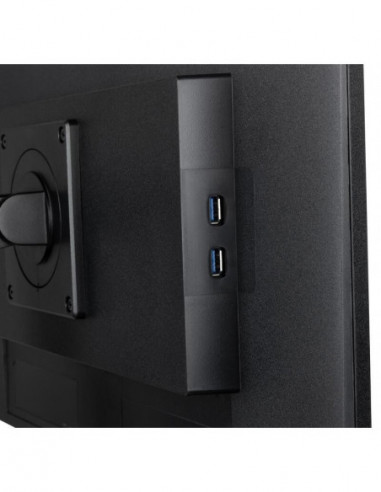 iiyama ProLite XUB2492HSU-B6 -...