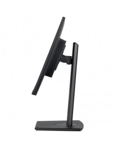 iiyama ProLite XUB2492HSU-B6 -...