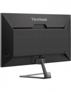 Monitor Viewsonic Gaming...