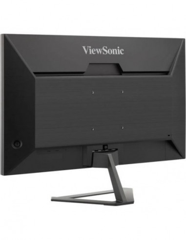 Monitor Viewsonic Gaming 27" 2k Ips... Monitor Viewsonic Gaming 27" 2k Ips...