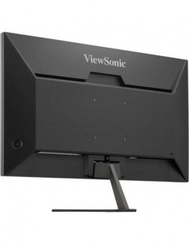 Monitor Viewsonic Gaming 27" 2k Ips... Monitor Viewsonic Gaming 27" 2k Ips...