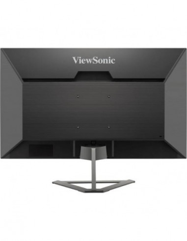 Monitor Viewsonic Gaming 27" 2k Ips... Monitor Viewsonic Gaming 27" 2k Ips...