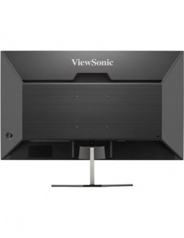 Monitor Viewsonic Gaming 27" 2k Ips... Monitor Viewsonic Gaming 27" 2k Ips...