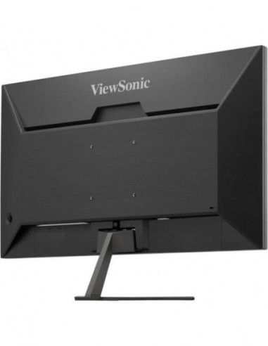 Monitor Viewsonic Gaming 27" 2k Ips... Monitor Viewsonic Gaming 27" 2k Ips...