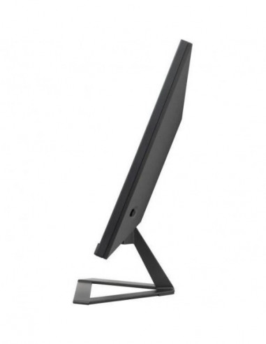 Monitor Viewsonic Gaming 27" 2k Ips... Monitor Viewsonic Gaming 27" 2k Ips...