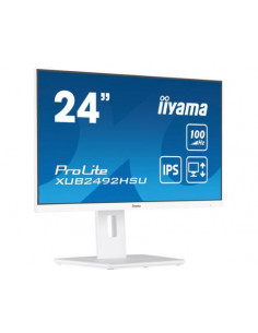iiyama ProLite...