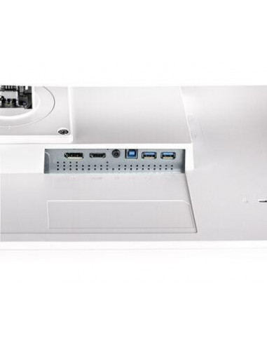 iiyama ProLite XUB2492HSU-W6 -...