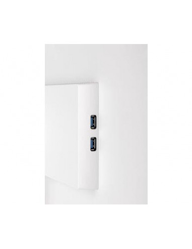 iiyama ProLite XUB2492HSU-W6 -...