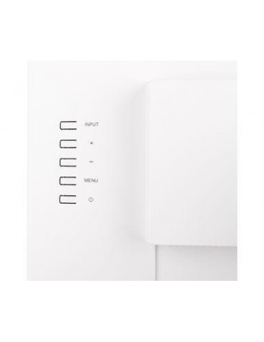 Monitor Iiyama ProLite XUB2492HSU-W6... Monitor Iiyama ProLite XUB2492HSU-W6...