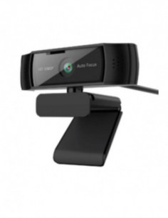 Web Cam 1080-2k Interpolada...