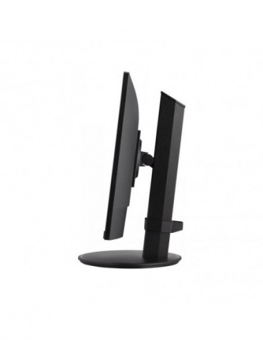 Monitor ViewSonic VG2408A: 24", IPS,... Monitor ViewSonic VG2408A: 24", IPS,...