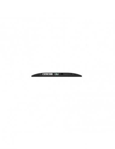 Monitor ViewSonic VG2408A: 24", IPS,... Monitor ViewSonic VG2408A: 24", IPS,...