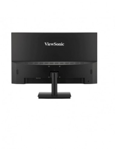 Monitor ViewSonic VA270-H: Ecrã IPS... Monitor ViewSonic VA270-H: Ecrã IPS...