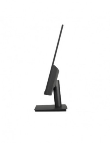 Monitor 27"  Ips Led Vga Hdmi