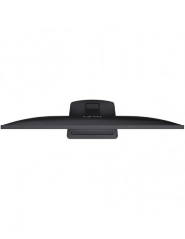 Monitor MSI Pro MP273U 27" 4K UHD IPS... Monitor MSI Pro MP273U 27" 4K UHD IPS...