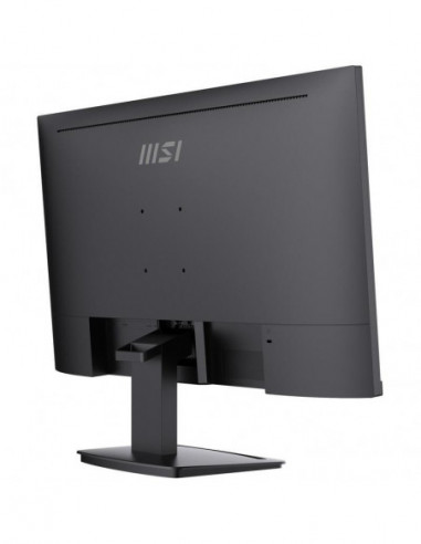 Monitor MSI Pro MP273U 27" 4K UHD IPS... Monitor MSI Pro MP273U 27" 4K UHD IPS...