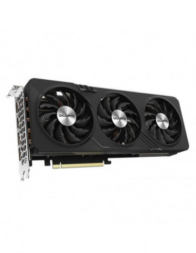 Placa Gráfica Gigabyte Radeon RX 7600...