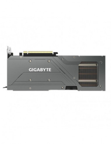 Placa Gráfica Gigabyte Radeon RX 7600...