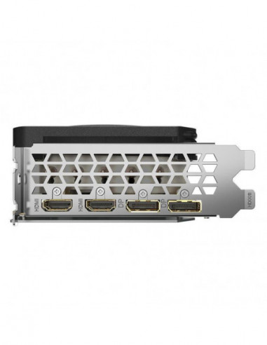 Placa Gráfica Gigabyte Radeon RX 7600...