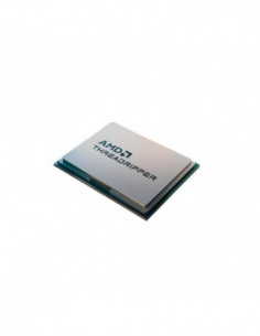 Amd AMD Ryzen ThreadRipper...