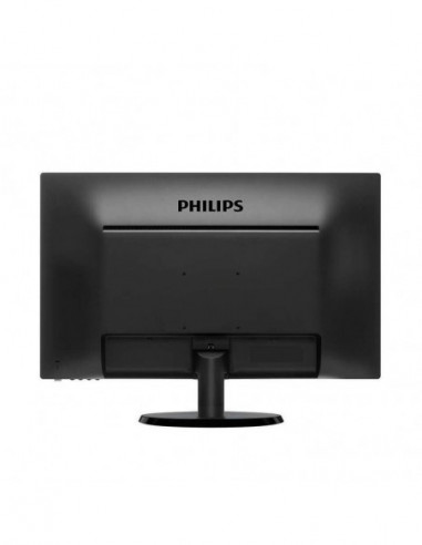Monitor Reacondicionado Philips... Monitor Reacondicionado Philips...