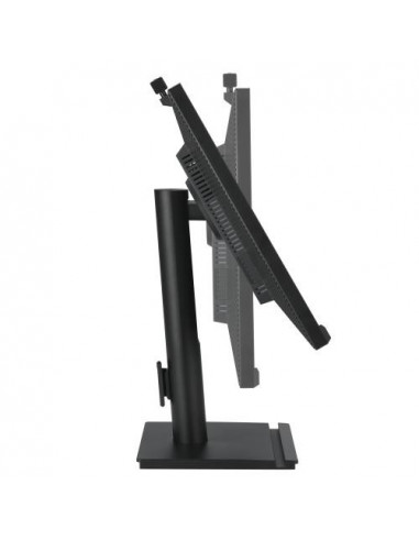 ASUS BE279QFK Video Conferencing...
