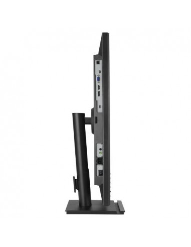 ASUS BE279QFK Video Conferencing...