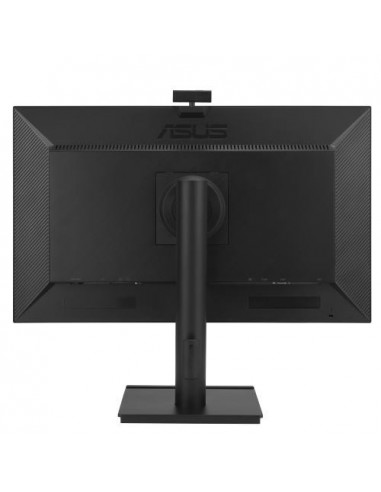 ASUS BE279QFK Video Conferencing...