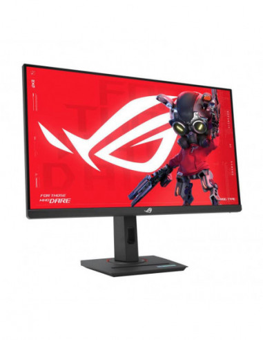 ASUS ROG Strix XG27UCS - Monitor LED...