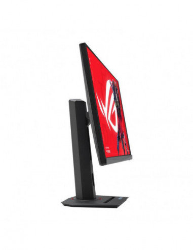Monitor Asus ROG Strix XG27UCS:...