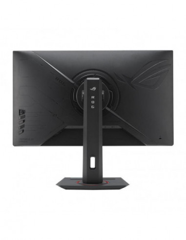 ASUS ROG Strix XG27UCS - Monitor LED...